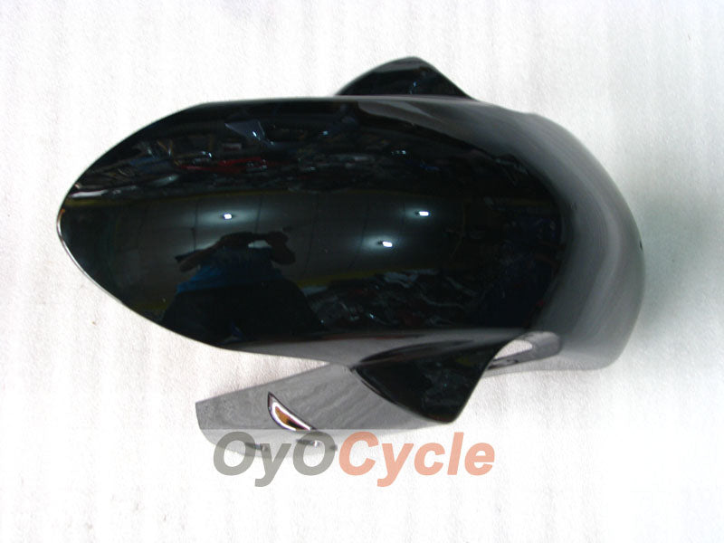 Carenatura parafango anteriore per Suzuki 07-08 GSXR1000 #OYO87908560 Immagine secondaria del prodotto