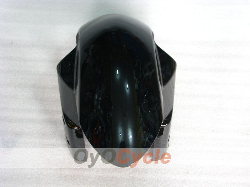 Carenatura parafango anteriore per Suzuki 07-08 GSXR1000 #OYO87908560 Immagine principale del prodotto