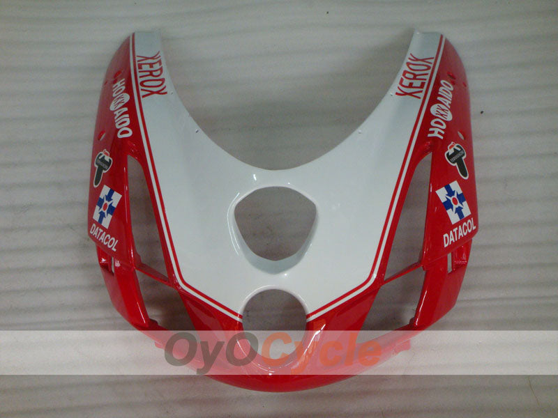Carena Anteriore Superiore Per Ducati 03-04 749 #OYO87914105 Immagine principale del prodotto