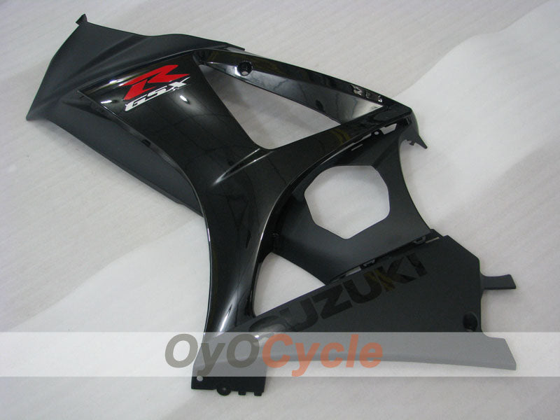 Carene laterali destre e sinistre per Suzuki 07-08 GSXR1000 #OYO87908583 Immagine principale del prodotto