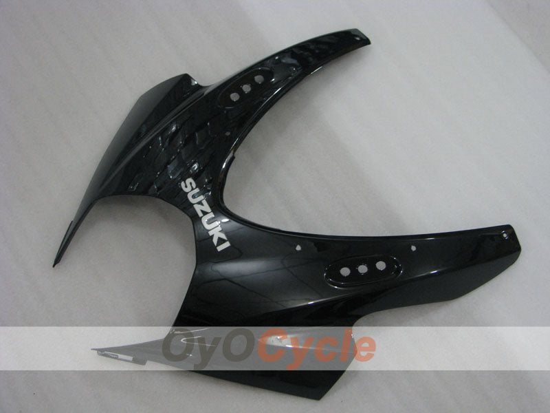 Cupolino anteriore superiore per Suzuki GSXR1000 07-08 #OYO87908580 Immagine secondaria del prodotto