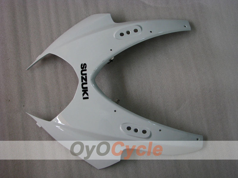 Cupolino anteriore superiore per Suzuki 07-08 GSXR1000 #OYO87908593 Immagine secondaria del prodotto