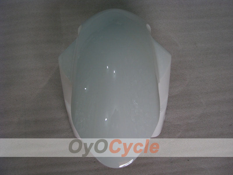 Carenatura parafango anteriore per Suzuki 07-08 GSXR1000 #OYO87908591 Immagine principale del prodotto