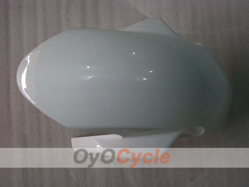 Carenatura parafango anteriore per Suzuki 07-08 GSXR1000 #OYO87908591 Immagine secondaria del prodotto