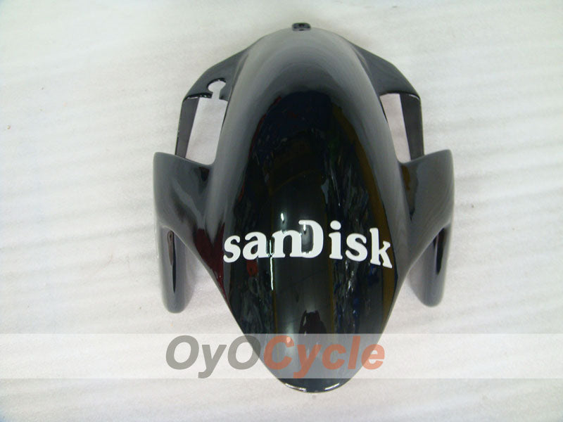 Parafango anteriore per Ducati 05-06 999 #OYO87913973 Immagine principale del prodotto