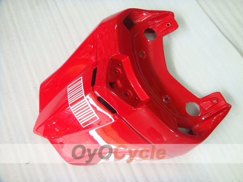 Coda posteriore + Coprisella per Ducati 05-06 999 #OYO87913975 Immagine secondaria del prodotto