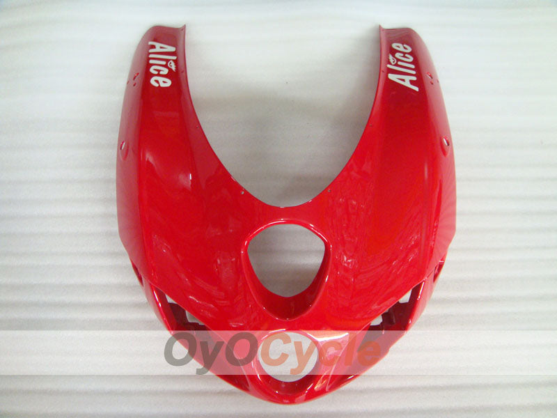 Carena Anteriore Superiore Per Ducati 05-06 749 #OYO87914130 Immagine principale del prodotto