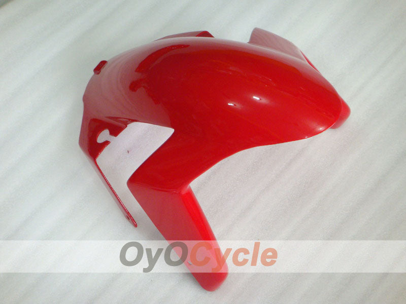 Parafango anteriore per Ducati 05-06 749 #OYO87914132 Immagine secondaria del prodotto