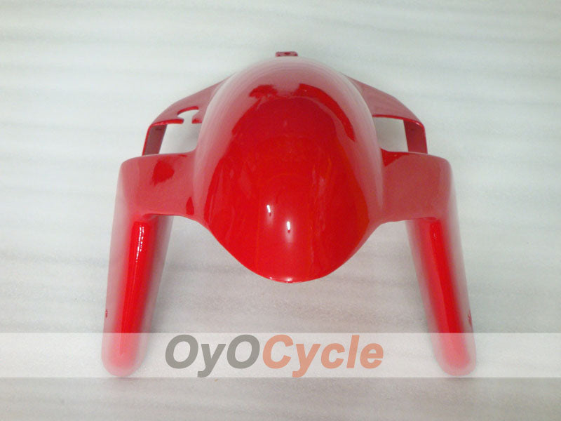 Parafango Anteriore Carena Per Ducati 05-06 999 #OYO87914038 Immagine principale del prodotto