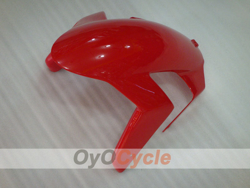 Parafango Anteriore Carena Per Ducati 05-06 999 #OYO87914038 Immagine secondaria del prodotto