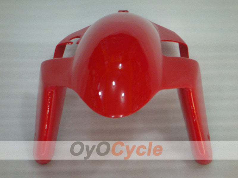 Parafango anteriore per Ducati 05-06 749 #OYO87914132 Immagine principale del prodotto