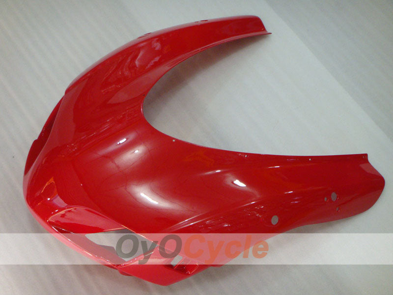 Cupolino anteriore per Ducati 05-06 999 #OYO87914039 Immagine secondaria del prodotto