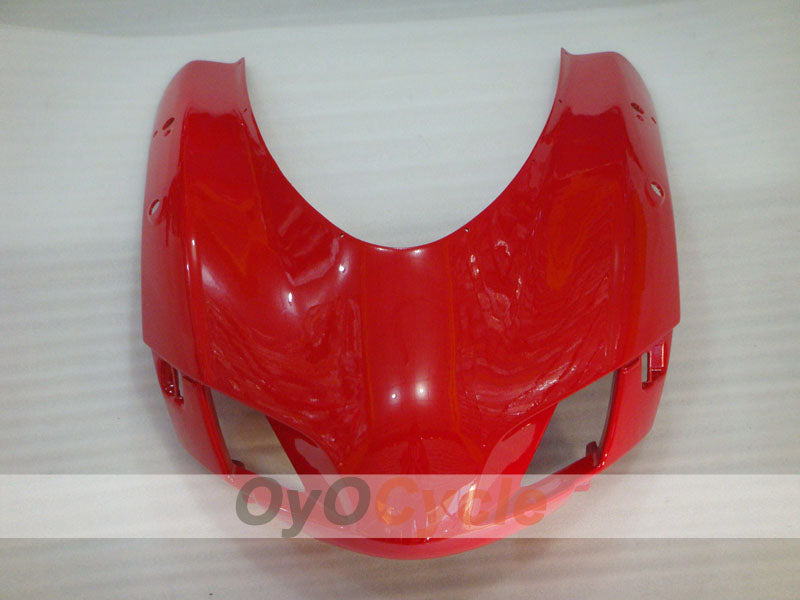 Carena Anteriore Superiore Per Ducati 05-06 749 #OYO87914133 Immagine principale del prodotto