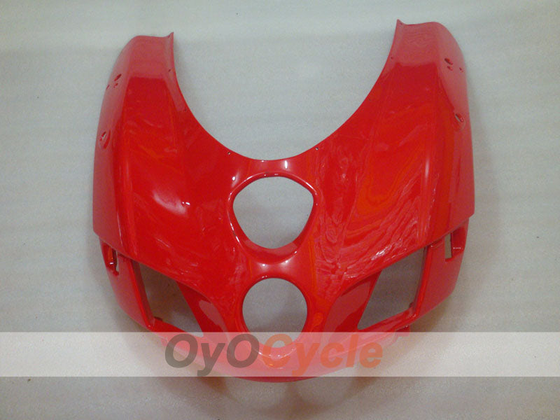 Carena anteriore superiore per Ducati 05-06 749 #OYO87914137 Immagine principale del prodotto