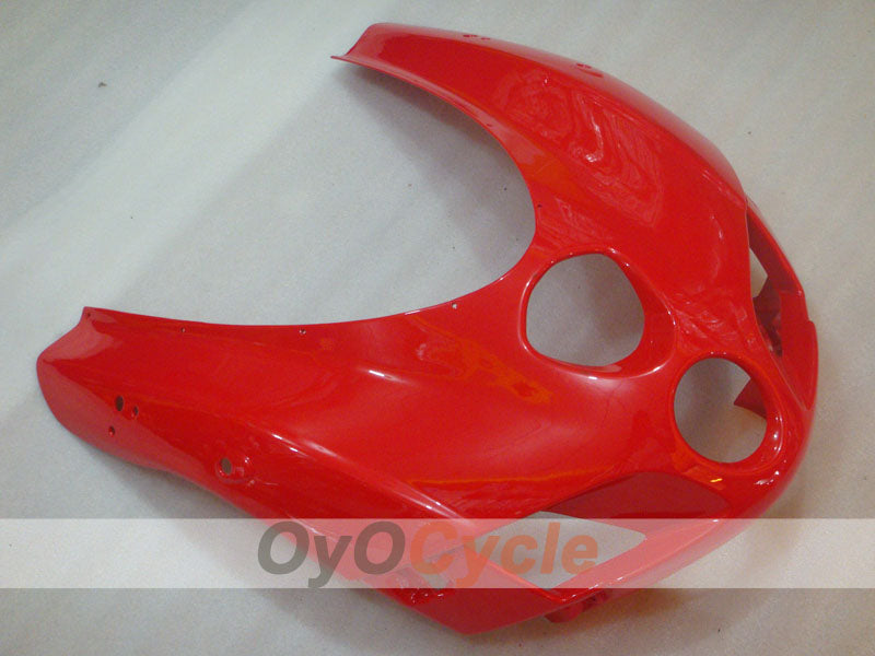 Carena Anteriore Superiore per Ducati 05-06 999 #OYO87914042 Immagine secondaria del prodotto