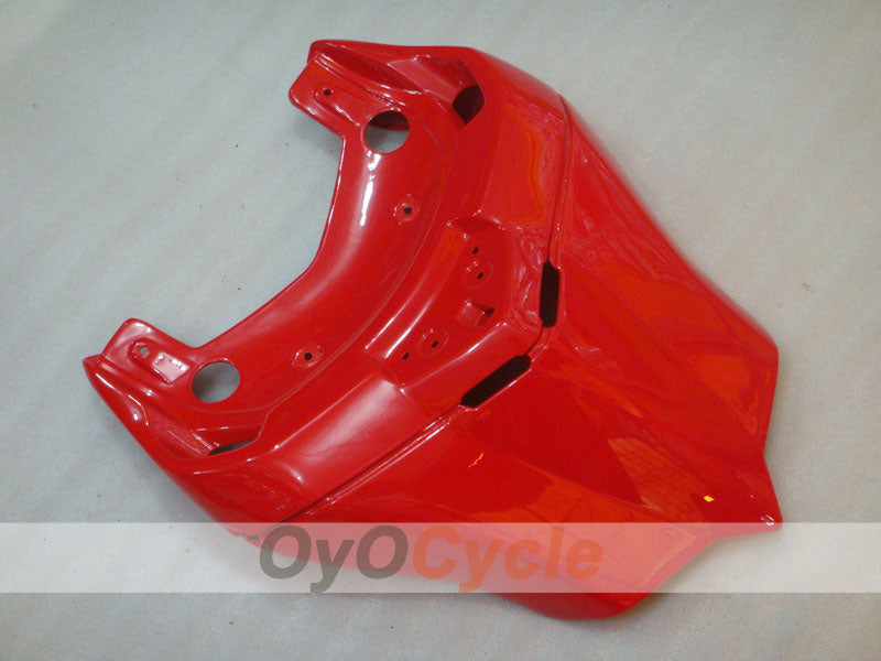 Codino Posteriore + Coprisella Per Ducati 05-06 749 #OYO87914138 Immagine secondaria del prodotto