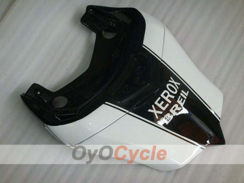 Coda Carena Posteriore + Coprisella Per Ducati 05-06 999 #OYO87914051 Immagine secondaria del prodotto