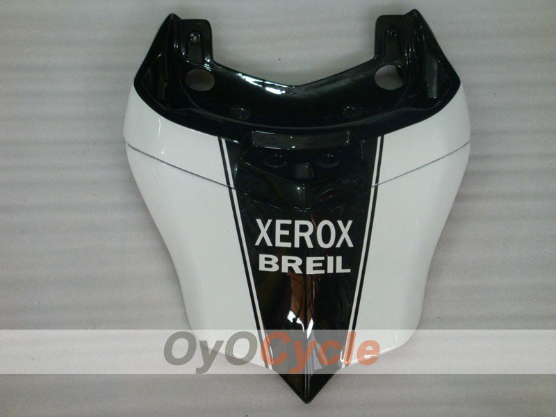Coda Carena Posteriore + Coprisella Per Ducati 05-06 999 #OYO87914051 Immagine principale del prodotto