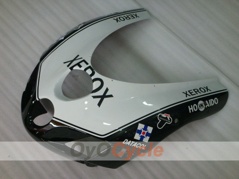 Cupolino Anteriore Superiore Per Ducati 05-06 749 #OYO87914145 Immagine secondaria del prodotto