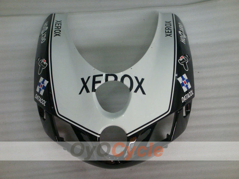 Cupolino Anteriore Superiore Per Ducati 05-06 749 #OYO87914145 Immagine principale del prodotto
