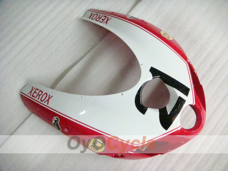 Cupolino Anteriore Per Ducati 05-06 749 #OYO87914153 Immagine secondaria del prodotto