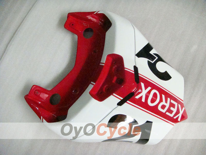 Coda posteriore + coprisella per Ducati 05-06 999 #OYO87914058 Immagine secondaria del prodotto
