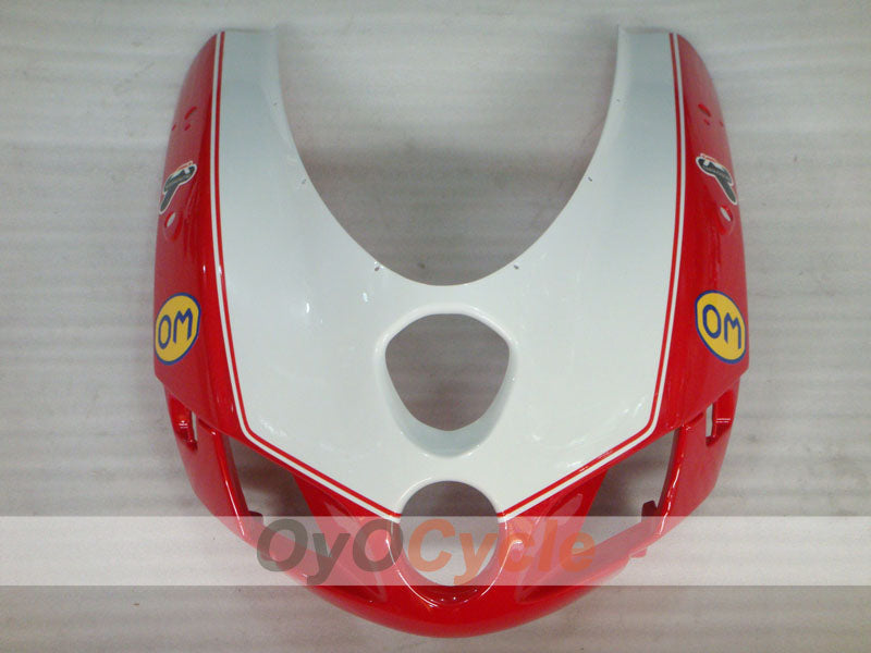 Carena Anteriore Superiore Per Ducati 05-06 749 #OYO87914156 Immagine principale del prodotto