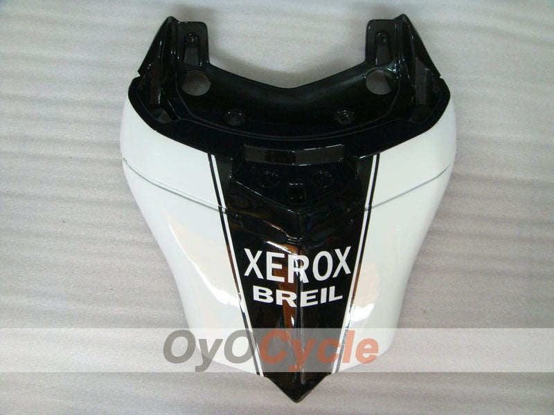 Coda Posteriore + Coprisella Per Ducati 05-06 999 #OYO87914066 Immagine principale del prodotto