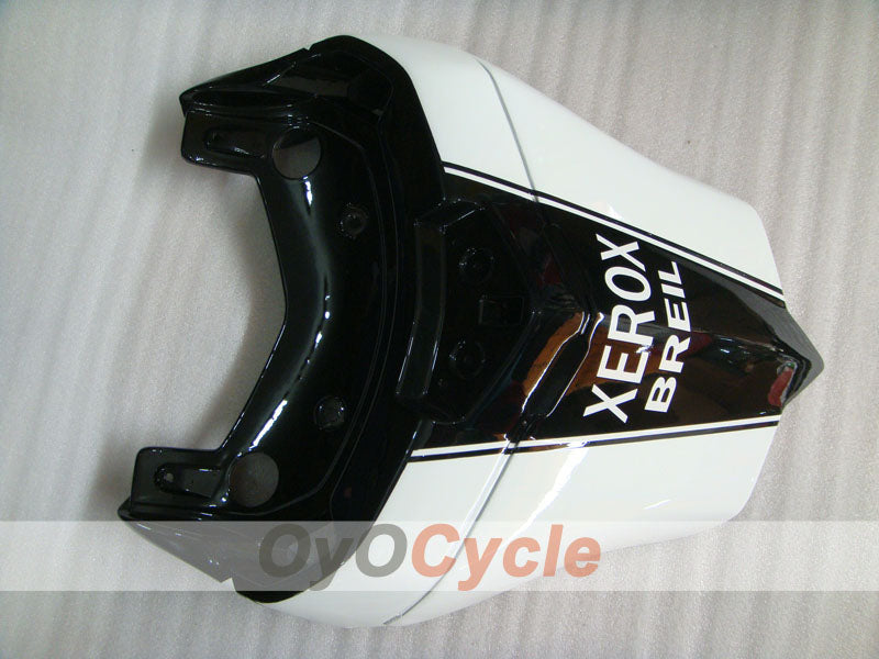 Coda Posteriore + Coprisella Per Ducati 05-06 999 #OYO87914066 Immagine secondaria del prodotto