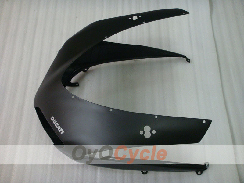 Cupolino anteriore superiore per Ducati 848 08-13 #OYO87914180 Immagine secondaria del prodotto