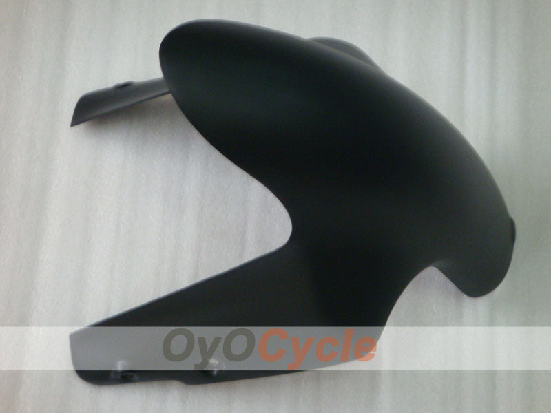 Carenatura parafango anteriore per Ducati 08-13 848 #OYO87914179 Immagine secondaria del prodotto
