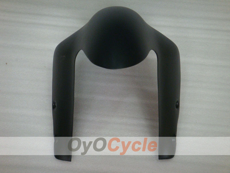 Carenatura parafango anteriore per Ducati 08-13 848 #OYO87914179 Immagine principale del prodotto