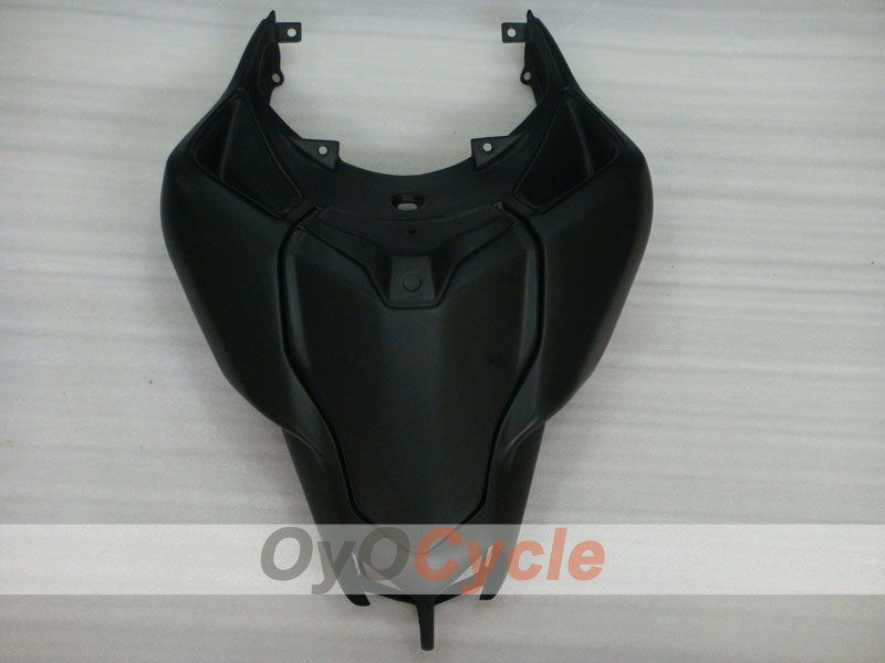 Coda Posteriore + Coprisella Per Ducati 08-13 848 #OYO87914181 Immagine principale del prodotto