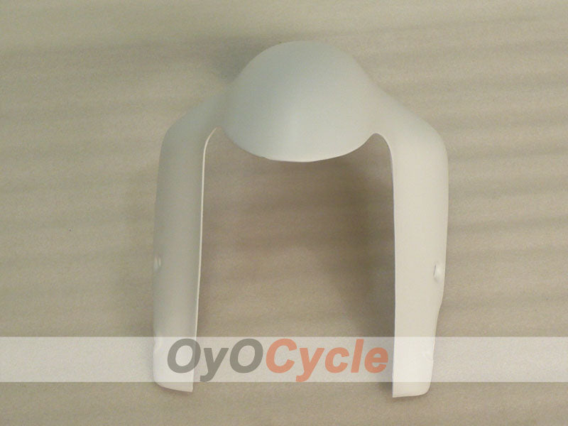 Carenatura parafango anteriore per Ducati 08-13 848 #OYO87914183 Immagine principale del prodotto