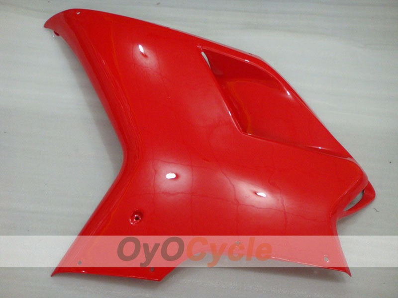 Carenatura lato destro e sinistro per Ducati 848 08-13 #OYO87914190 Immagine principale del prodotto