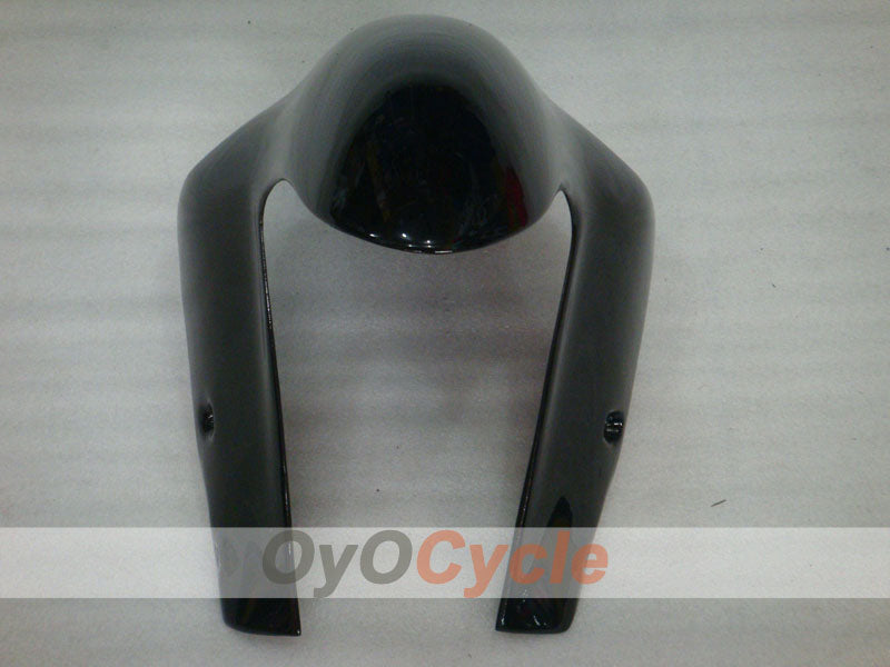 Carenatura parafango anteriore per Ducati 848 08-13 #OYO87914203 Immagine principale del prodotto