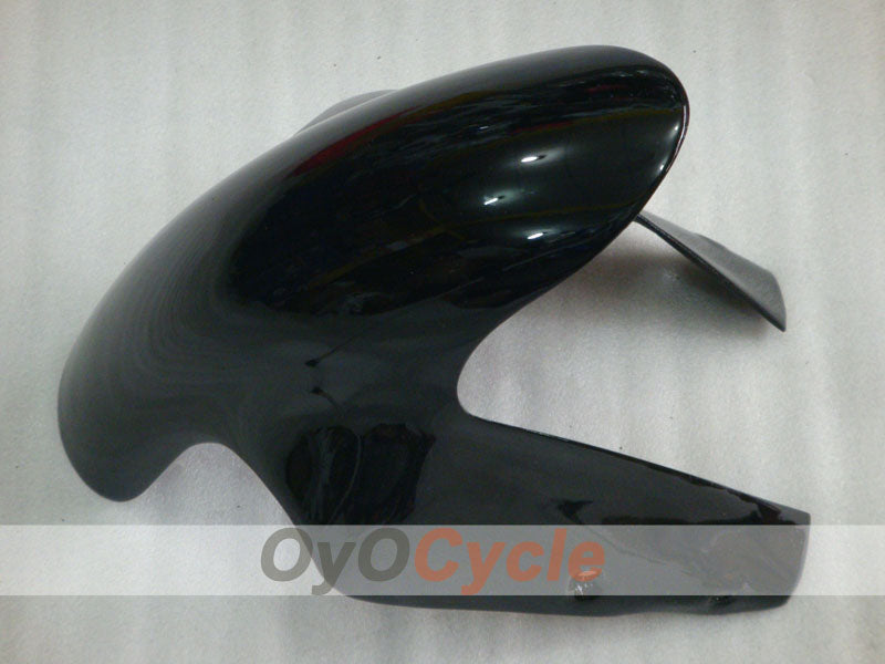 Carenatura parafango anteriore per Ducati 848 08-13 #OYO87914203 Immagine secondaria del prodotto
