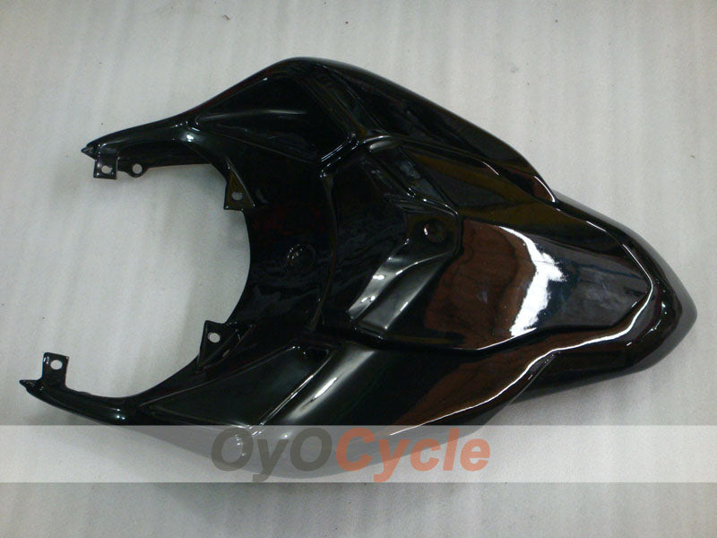 Codone posteriore + coprisella per Ducati 08-13 848 #OYO87914204 Immagine secondaria del prodotto