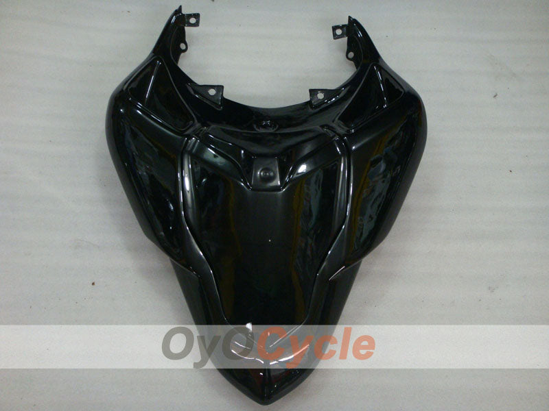Codone posteriore + coprisella per Ducati 08-13 848 #OYO87914204 Immagine principale del prodotto