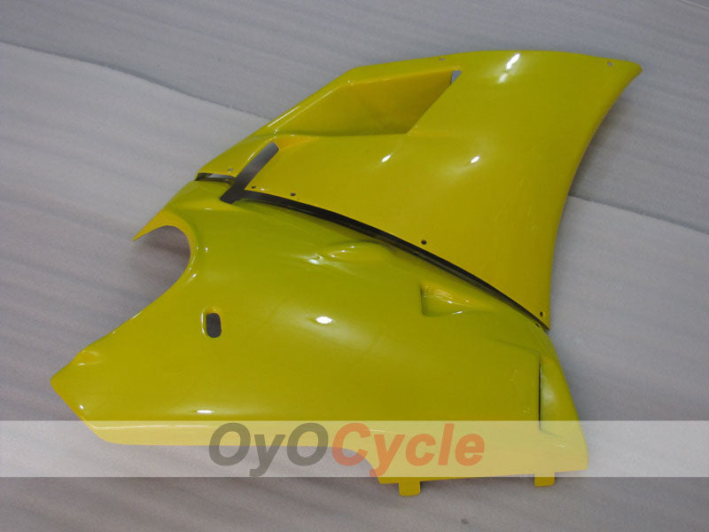 Carenatura laterale sinistra e destra per Ducati 99-02 996 #OYO87913796 Immagine secondaria del prodotto