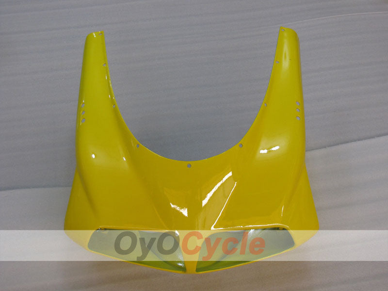 Cupolino anteriore superiore per Ducati 996 99-02 #OYO87913794 Immagine principale del prodotto