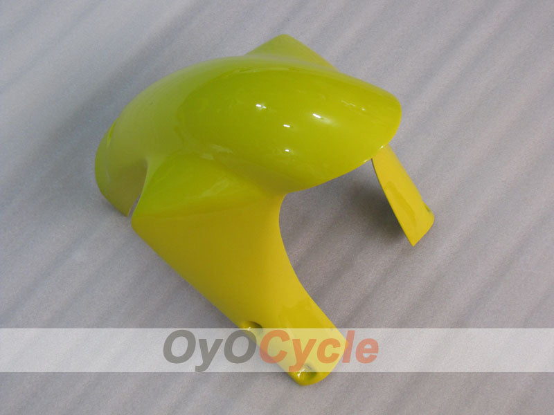 Parafango anteriore per Ducati 99-02 996 #OYO87913793 Immagine secondaria del prodotto