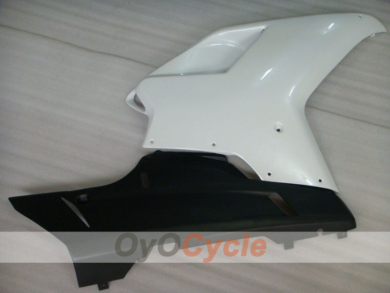 Carena lato destro e sinistro per Ducati 08-13 848 #OYO87914208 Immagine secondaria del prodotto