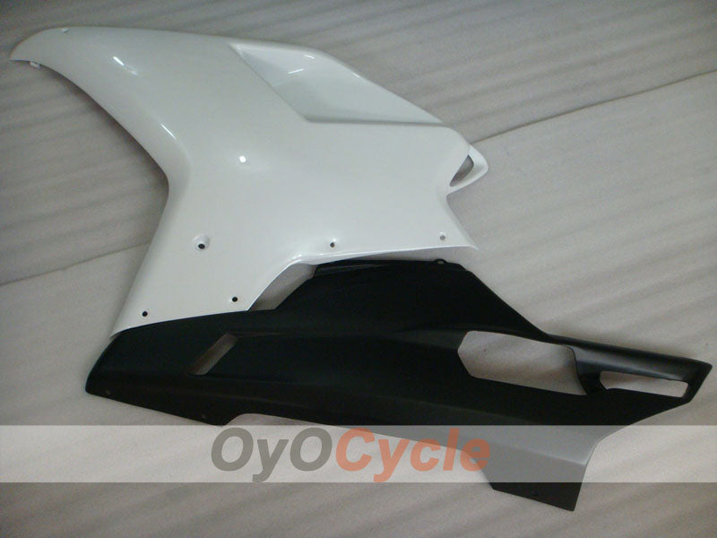 Carena lato destro e sinistro per Ducati 08-13 848 #OYO87914208 Immagine principale del prodotto