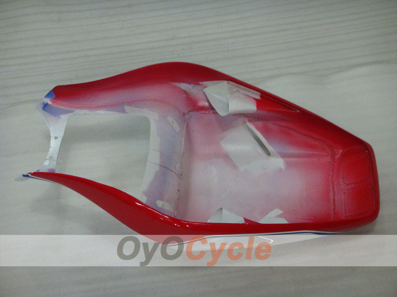 Codone Posteriore + Coprisella Per Ducati 99-02 996 #OYO87913803 Immagine secondaria del prodotto