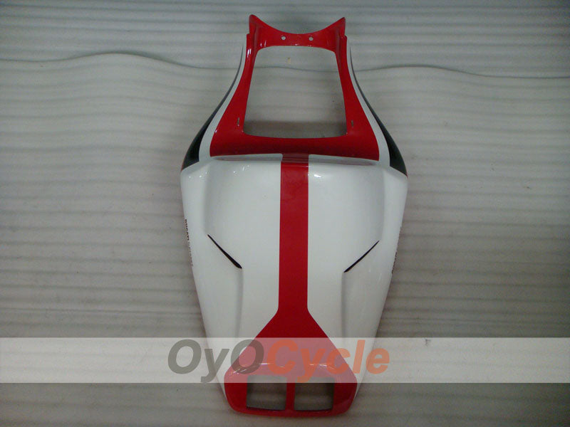 Codone Posteriore + Coprisella Per Ducati 99-02 996 #OYO87913807 Immagine principale del prodotto