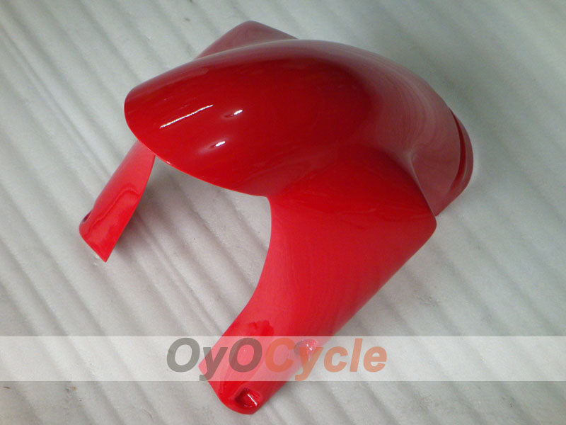 Parafango anteriore per Ducati 99-02 996 #OYO87913805 Immagine secondaria del prodotto