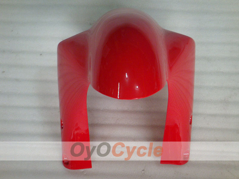 Parafango anteriore per Ducati 99-02 996 #OYO87913805 Immagine principale del prodotto