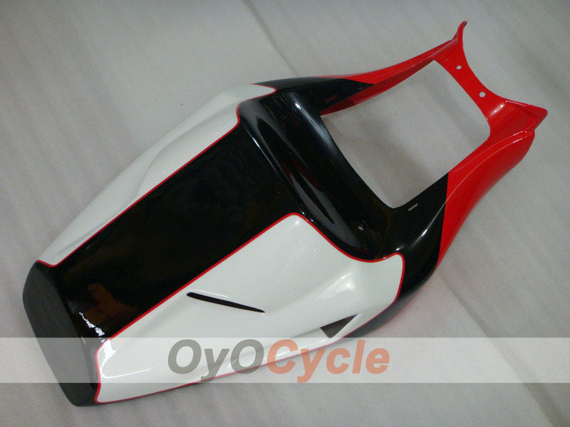 Coda posteriore + coprisella per Ducati 99-02 996 #OYO87913812 Immagine secondaria del prodotto