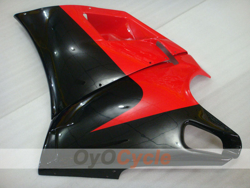 Carenatura Laterale Sinistra e Destra Per Ducati 99-02 996 #OYO87913813 Immagine principale del prodotto